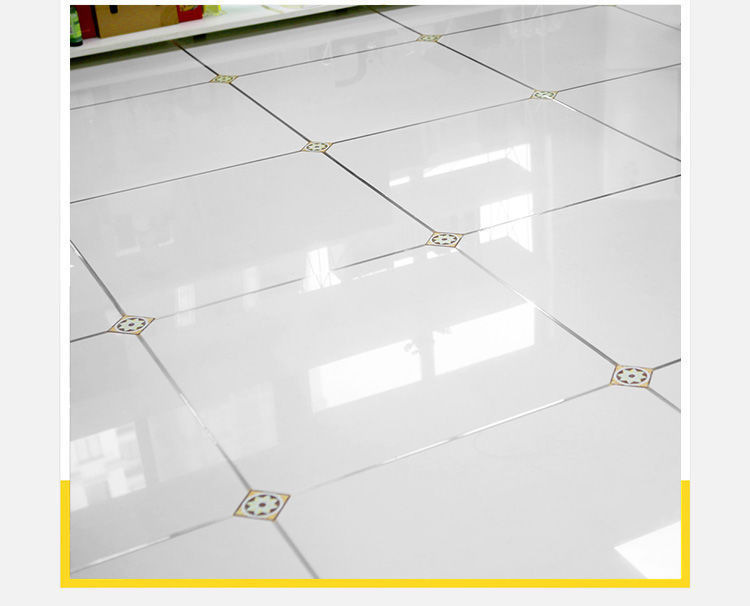 hGyTgvKjy9T/JMf1cqccinKeHSxpm43Lcn5o