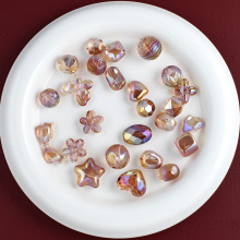 �������¼��W�_���pɫ��ɫϵ������ͨ��ɢ��diy�֙C��Ʒ���