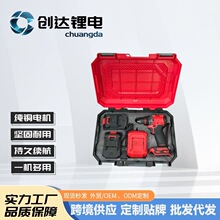 �羳������ɫ���荟oˢ�늛_����ֳ�ʽ�����Ʊ�荴������