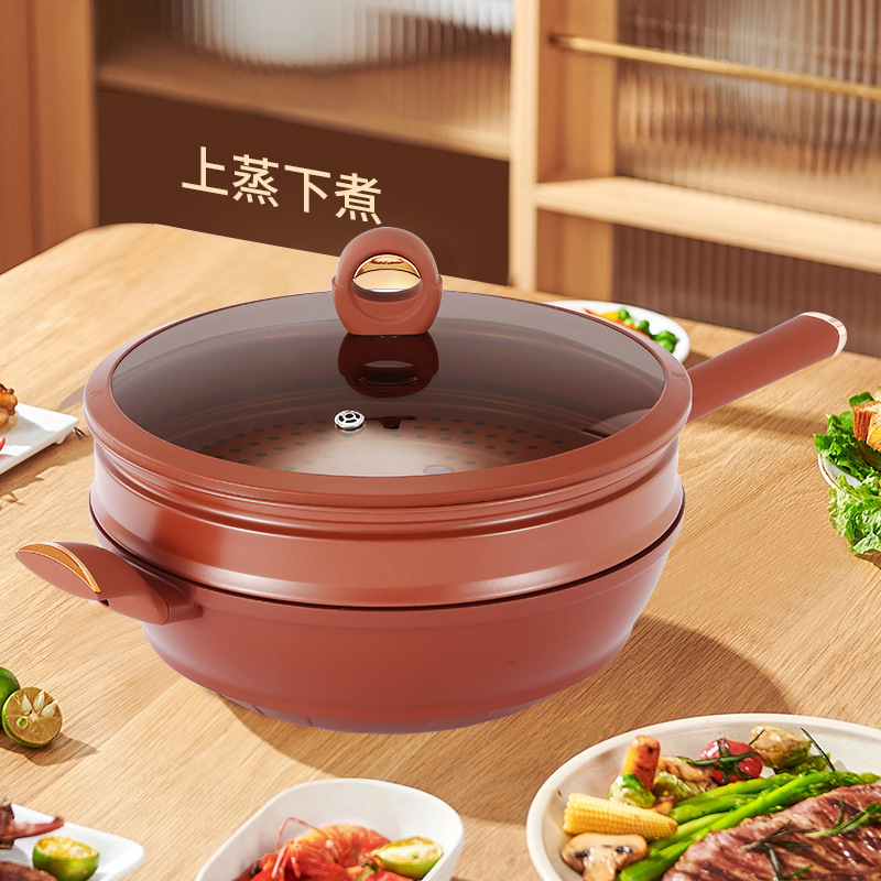 보라색 모래