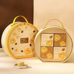 ���ζY�ж��Ƹ߶˰��b�м��ж�������YƷ��С��������w��ͨ����