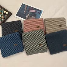 n|TlyŮ2025ﶬ¿nϵinsٴůoiС