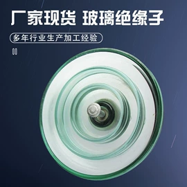 绝缘子;其他输配电;避雷器