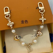 �H��V�ҿ羳�¿�Ů��������s�Ͻ����~�ݽ�ɫ��������������