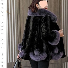 2026�¿��ˮ��ëƤ�ݴ��¶̿�º���ë�IŮ�����bС��������