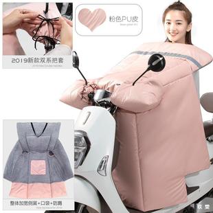 늄�܇���L�������ӽq�Ӻ��p����݆Ħ���ƿ܇��ů�oϥ��