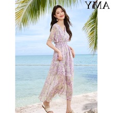 2025¿|VIѩLȹ@ݴзʽȼBȹŮ