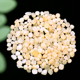 һ����Ȼ�S������ʯ�S��ԭʯ�[����޹�U��ʯ�~�������쾰��ͯ�ԵV