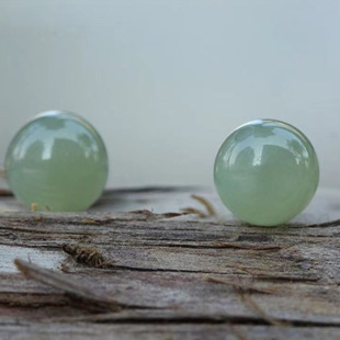 ����ס�12MM�º��������A��������ɢ���������ʯ������ʯ
