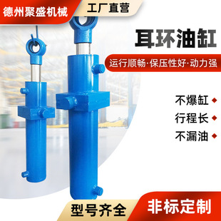 �p��Һ���͸��p���hʽ����Һ���׹��̙Cе��sʽ�༉Һ���͸�