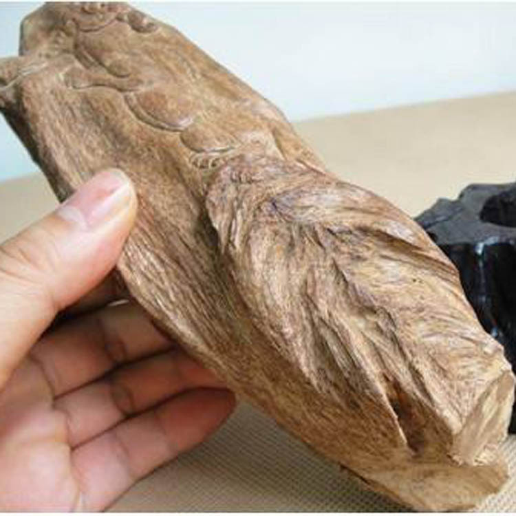 ����̴���㾫�������㾫������㾫����̴���㾫��ľ���㾫