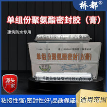 �νM�ݷ�ˮǶ�p�ܷ��z�۰�����ˮ��Ûֹˮ�zˮ���������B���zܛ�z