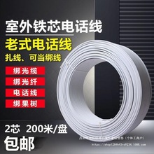 ��ʽ�Ԓ�������F���������Ԓ���pо�Ԓ�����|��������|������