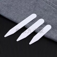 20bPVCIƬrIƬIrƬɫϲƬ