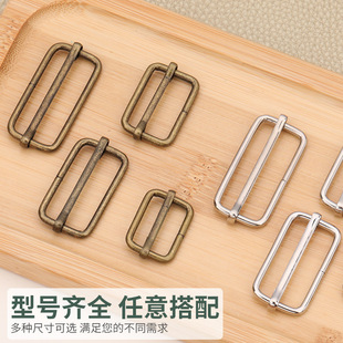 �S�����l���������ֿ�������Ŀۼ玧�{��Ƥ���� ���{�����n��