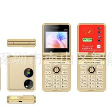 ¿P21w֙Cִ֙CLCP20 SP1 Fi14 i15