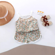 Ůͯ���޵�����b�����ͯ�Ҿӷ����{��˯�¿�ͨ�D�������ެF؛