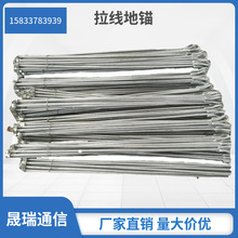 ����ͨ����������������^�� ���^���U �ؾ��� 䓵��^ ���T������