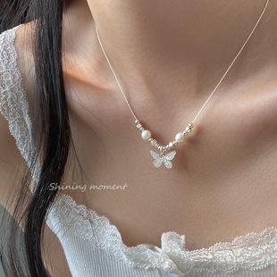 �{�m S925���yɭϵ���������������y�朚��|�i�ƷŮY01366