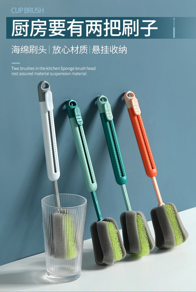 δ����-1444_01