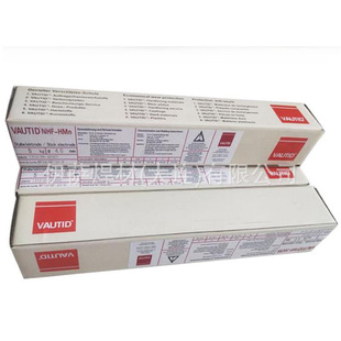 ���W����ĥ�Ѻ����lVAUITD-100CֱͲ�b�ֹ�늺��l