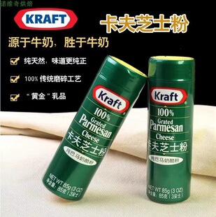 �����M�ڿ���֥ʿ��ɢ�b85g �������_��������������ɭ�決ԭ��