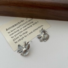 S925���y�y���~�߼��Ђ��͹Ŷ��h���|С���OӋ��ᔰٴ�s