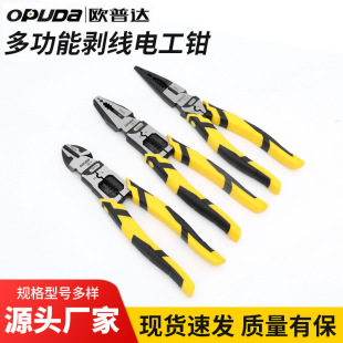 �S�һ�Ƥ䓽z�Q8��9���ϻ��Q�����Q���I�������Q�քӶ๦��늹��Q