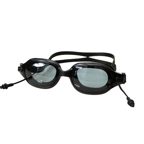 Swimming goggles manufacturer wholesale high definition anti-fog large frame swimming goggles swimming goggles adult swimming goggles swimming equipment