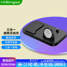 �羳����һ�o�����m��������֙C���C�ֱ��๦�ܟo��������ۯB��