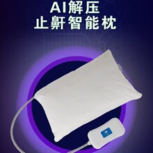 AIֹ��������������ֹ�����������������