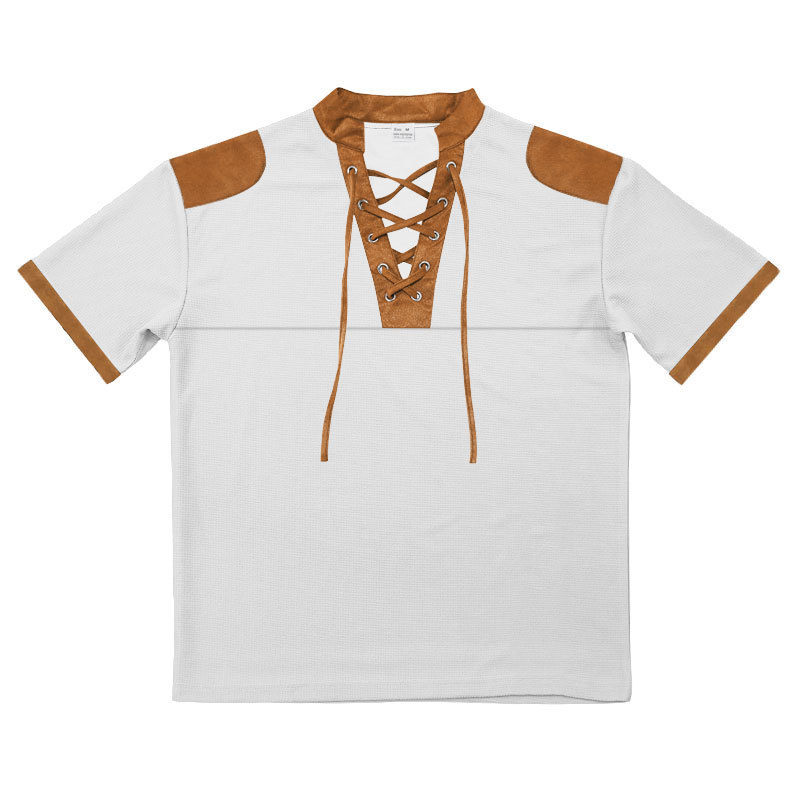 385g Weight Short Sleeve Sleeve Length Polyester Fabric Type Shorts Sets Sets Type 2 Pieces Set Quantity Casual Occasion Turndown Neckline Regular Fit Fit Type Color Block Pattern Summer Season Men's Gender Simple Style Style Men's Color Block Simple Style Turndown Short Sleeve Regular Fit Men's Sets 3