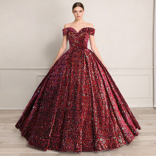 �羳�W���貌�ʯ�tɫ����ȹ����Y�龴����̨�ݳ�ˇ���鼆���Y��