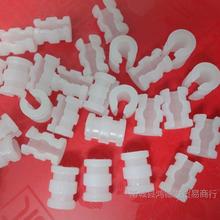 �Ӵ��ɫ��ĥ�F���ӷ����| ����䓽���Ӹ߰��_�|�ȉ|���o��10mm