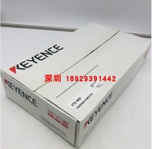 KEYENCE/基恩士VT5-W10人机界面触摸屏全新原装质保一年