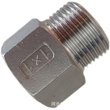 ���T���P�304 316���������^����z���^�����ݼy�z�۹ܼ�