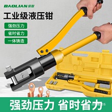 Һ���Q늹������Q�����Q�๦�܉��ӽӾ������ք��~�����䉺�Qʡ��