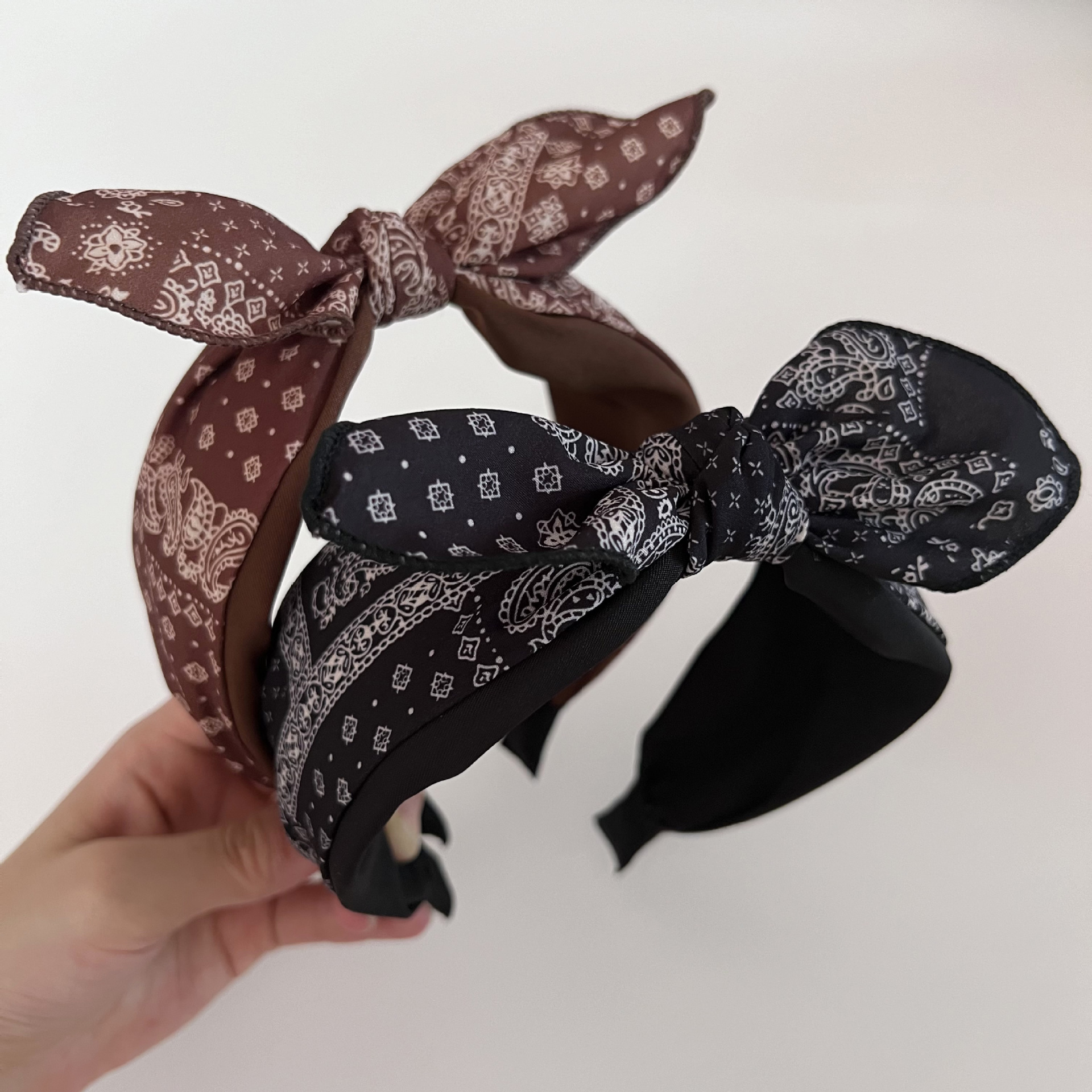 dbf26465c3ba5a323bdcea01f982df