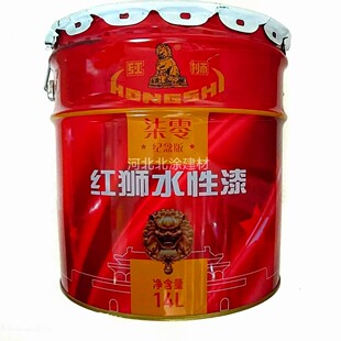 �t�{ˮ����ˮ�Դ��Ὠ�B䓘�ľ��Ʒ�o��ˮů�O�䠝����