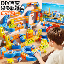 ׃ħô܉wͯ늄ӸFС܇Ů