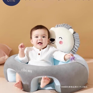 �٘��냺�W���Ό��������ž����W����������������ˤӖ������ɳ�l