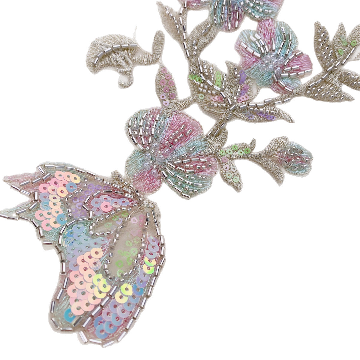 2025-10-14 22:48:43.jpg