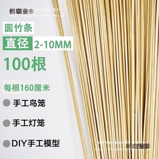 �A��l���ֹ�diy������z������l�L�l��1��6�������ϼ�