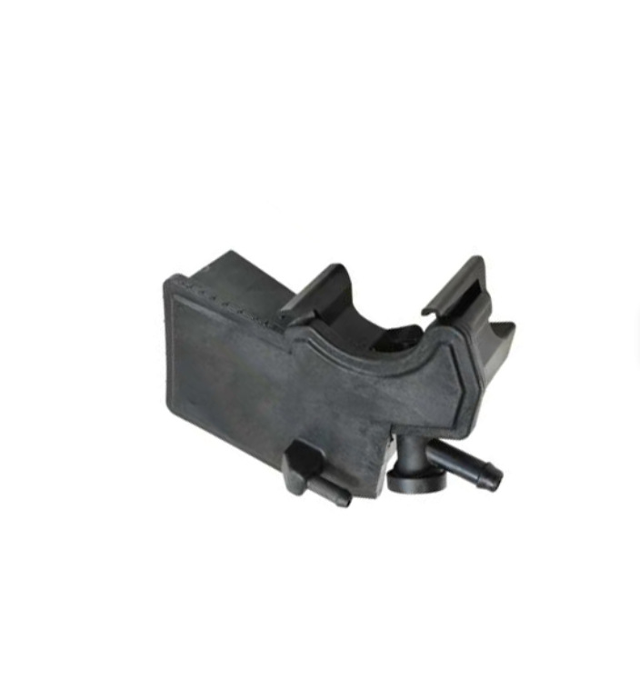 Car steering power pump oil reservoir 5093219AA suitable for Jeep Grand Cherokee WJ 4.7L