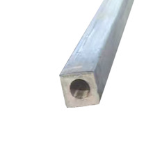 Sֱ   ήι  ⷽȈA䓹