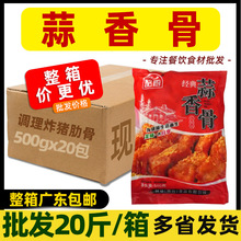 �������N�����Ź�������Ź� �Ƶ���в�������Ʒ��ը���b��5