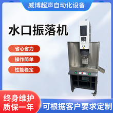 �S�ҹ�������ˮ������C�O�� ���z������C ����ˮ�ڷ��x�C
