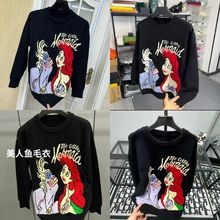 Vﶬ¿Ʊ~ŮAIëᘿHWtͬٴ