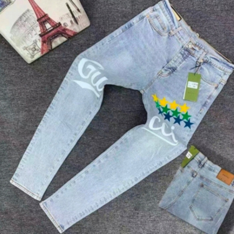 商品图