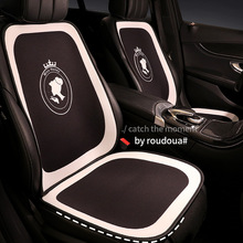 �ļ�����Ůʿ�W���L͸����܇���| ��Ƭ���������ןo�����߼���